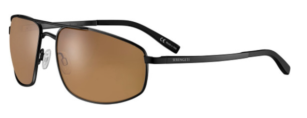serengeti 566005 modugno2 güneş gözlüğü