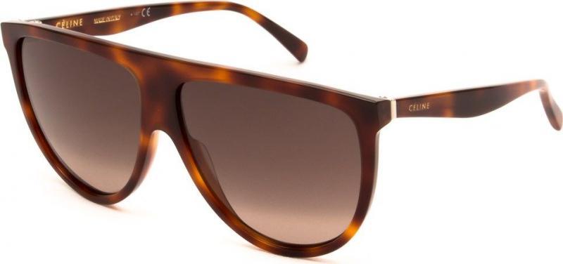 celine cl 40006i 53k güneş gözlüğü