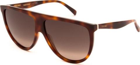 celine cl 40006i 53k güneş gözlüğü