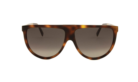 celine cl 40006i 53k güneş gözlüğü
