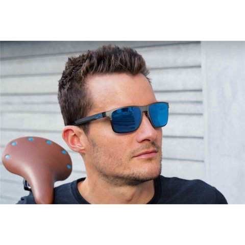 oakley 9384 03 holbrook mix güneş gözlüğü