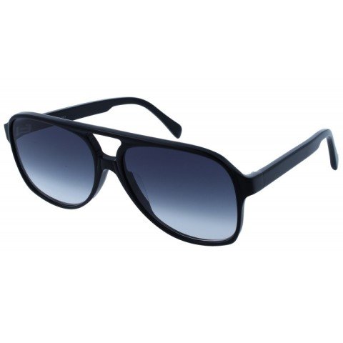 celine 40032u 01b güneş gözlüğü