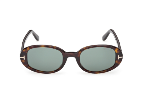 Tom Ford FT 1364 52n 49 güneş gözlüğü