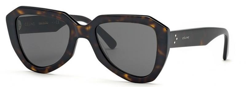 celine cl 40046u 52a güneş gözlüğü