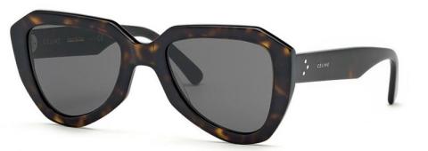 celine cl 40046u 52a güneş gözlüğü