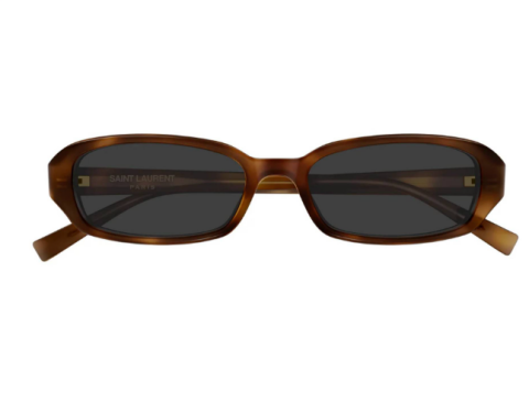 saint laurent SL 872 ERIN 004 52 güneş gözlüğü