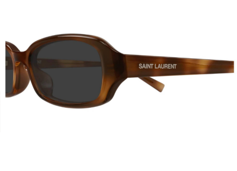 saint laurent SL 872 ERIN 004 52 güneş gözlüğü