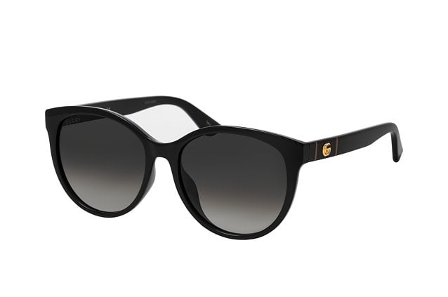 gucci gg0636sk 002 güneş gözlüğü