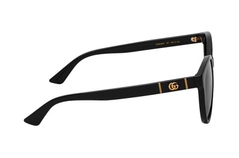 gucci gg0636sk 002 güneş gözlüğü