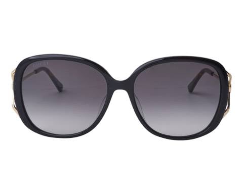 gucci gg0649sk 002 güneş gözlüğü