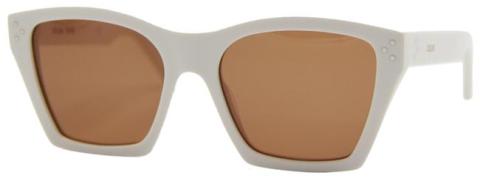 celine CL40090i 21E güneş gözlüğü