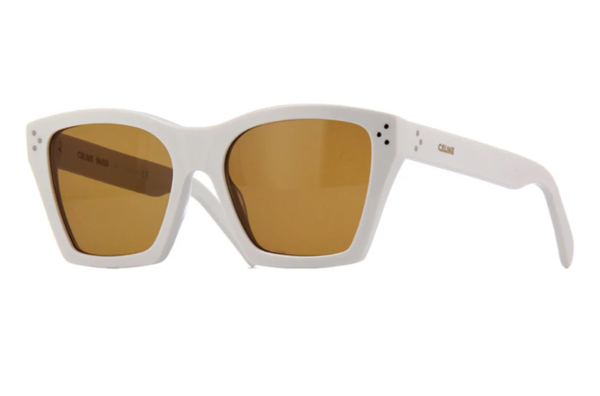 celine CL40090i 21E güneş gözlüğü