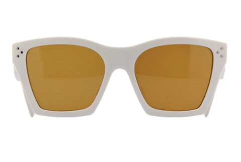 celine CL40090i 21E güneş gözlüğü
