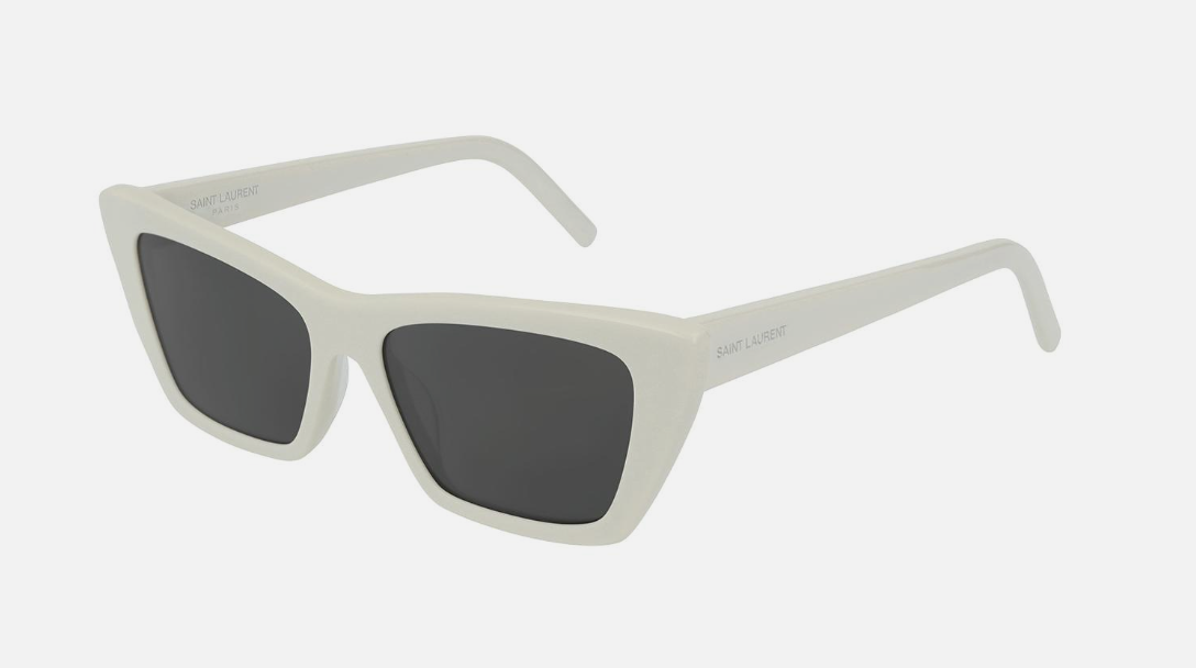 saint laurent sl 276 mica 004 güneş gözlüğü