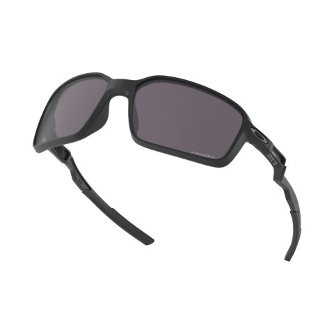 oakley 9429 01 siphon güneş gözlüğü