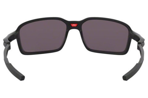 oakley 9429 01 siphon güneş gözlüğü