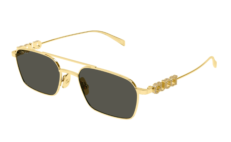 gucci GG1804S 001 güneş gözlüğü