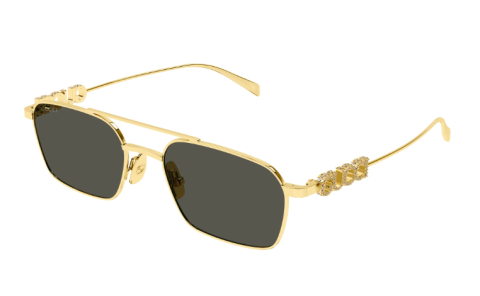 gucci GG1804S 001 güneş gözlüğü