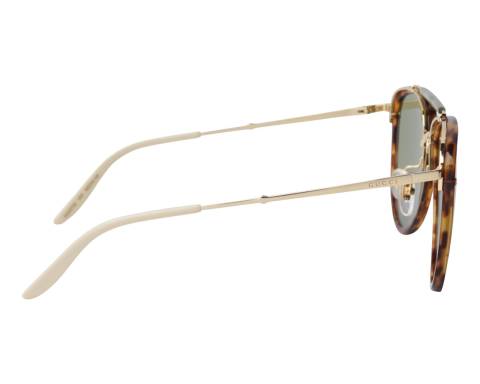 gucci gg0672s 003 güneş gözlüğü