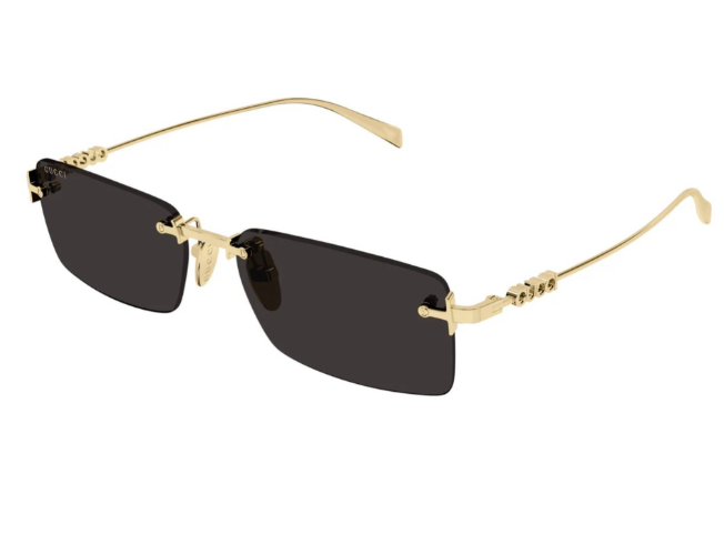 gucci GG1941S 001 56 güneş gözlüğü