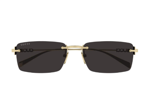 gucci GG1941S 001 56 güneş gözlüğü