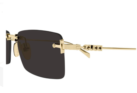 gucci GG1941S 001 56 güneş gözlüğü