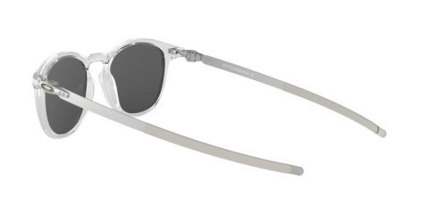 oakley 9439 02 pitchman r güneş gözlüğü