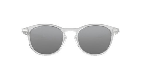 oakley 9439 02 pitchman r güneş gözlüğü