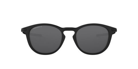 oakley 9439 11 pitchman r güneş gözlüğü