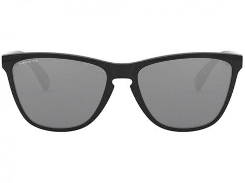 oakley 9444 02 frogskings 35th güneş gözlüğü