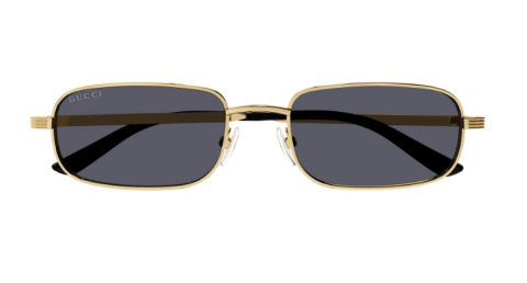 gucci gg1457s 001 güneş gözlüğü