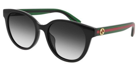 gucci gg0702sk 004 güneş gözlüğü