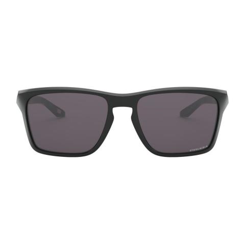 oakley 9448 01 sylas güneş gözlüğü