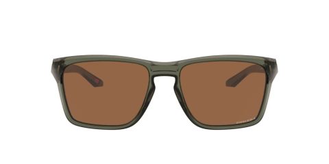 oakley 9448 14 sylas güneş gözlüğü