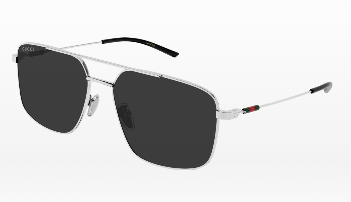 gucci  GG2096SA 001 59 güneş gözlüğü