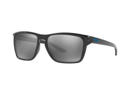 oakley 9448 23 sylas güneş gözlüğü