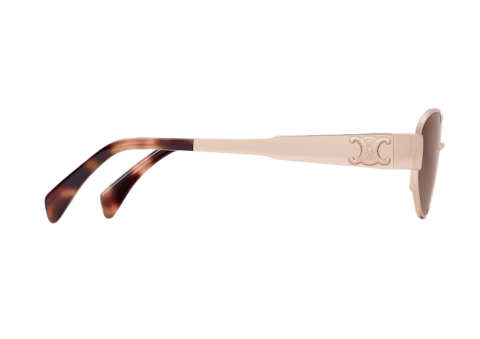 celine CL 40235U 28E güneş gözlüğü