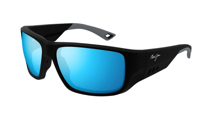 maui jim MJ0664sa 001(02) 62 güneş gözlüğü