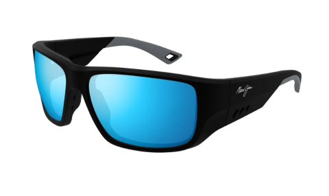 maui jim MJ0664sa 001(02) 62 güneş gözlüğü