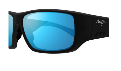 maui jim MJ0664sa 001(02) 62 güneş gözlüğü