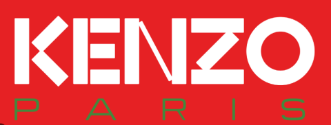 kenzo kz 40014u 13x güneş gözlüğü