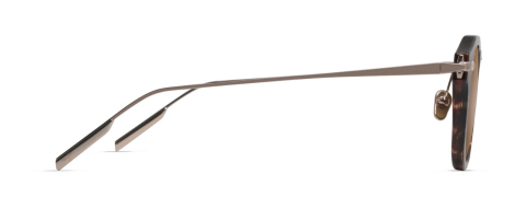 maui jim MJ0837S 003(10) 50 güneş gözlüğü