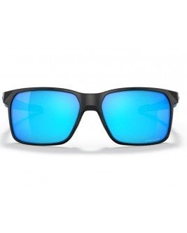 oakley 9460 12 portal x güneş gözlüğü