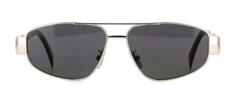 celine triomphe CL 40281U 16A güneş gözlüğü