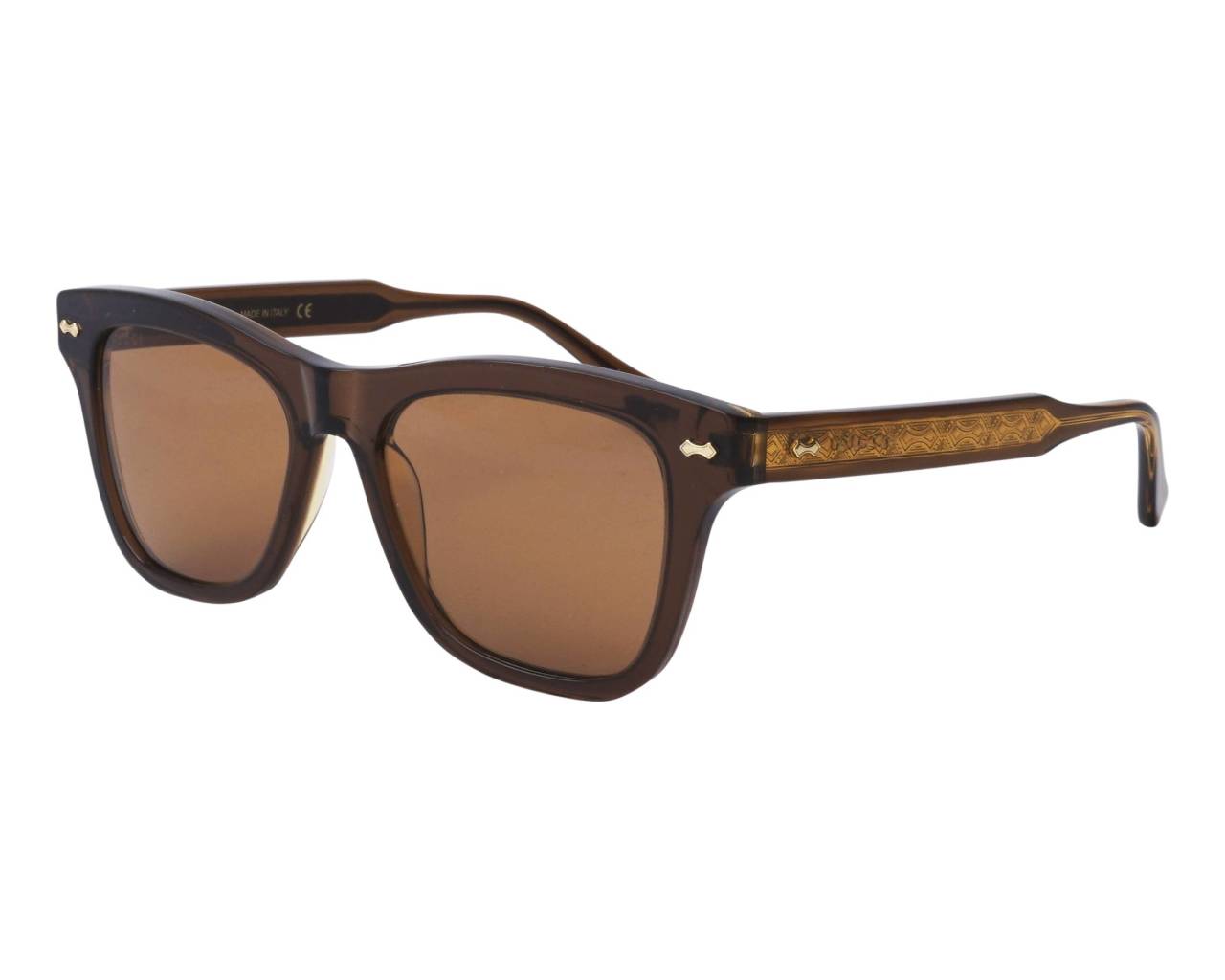 gucci gg0910s 003  güneş gözlüğü