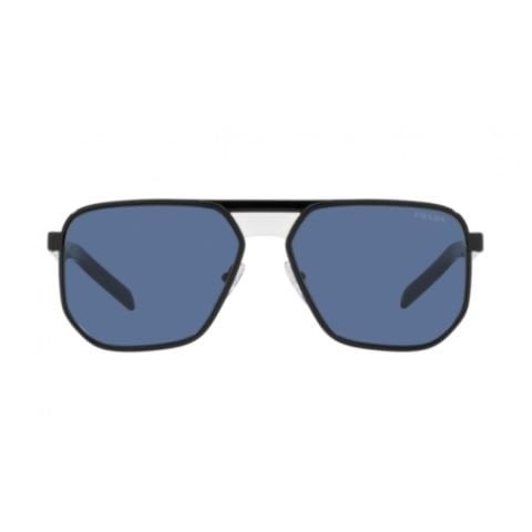 prada spr 60ws 09s06a güneş gözlüğü