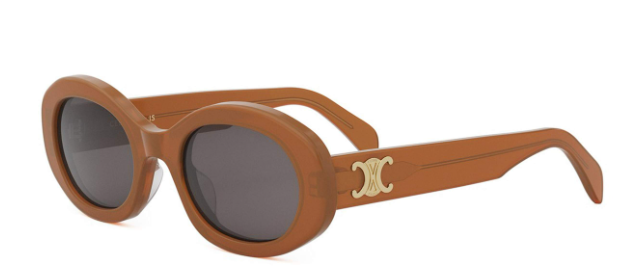 celine cl 40194U 45A güneş gözlüğü