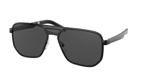 prada spr 60ws 1ab5s0 güneş gözlüğü