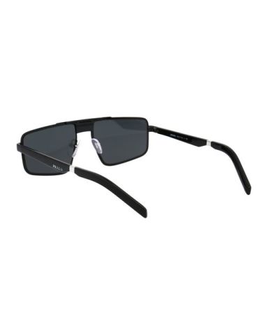 prada spr 61ws 1ab5s0  güneş gözlüğü