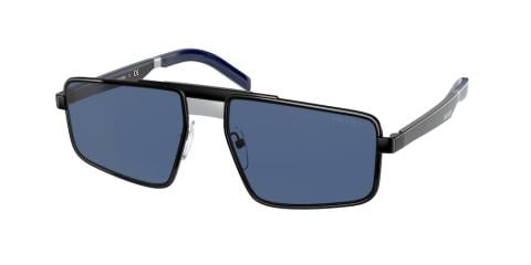 prada spr 61ws 09s06a  güneş gözlüğü